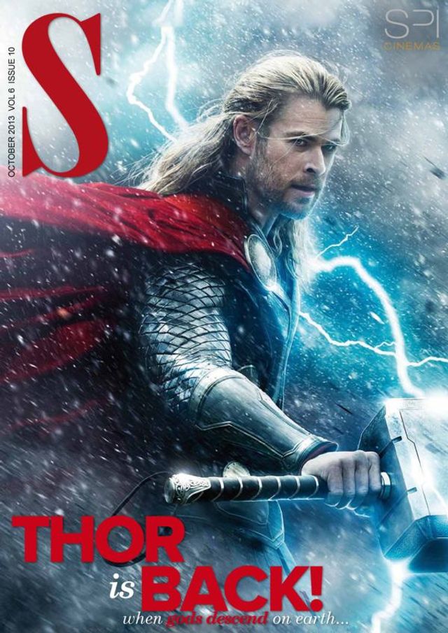 Magzter GOLDで無制限に